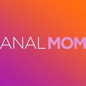 anal mom porn|Free Mom Anal Porn Videos